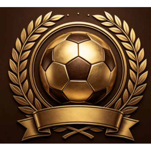 Bwin·必赢-中国唯一官方网站
